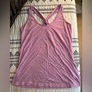 Old Navy Active Tank